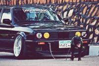 /album/ghost-racing/a1185171-624571870935077-2135500898-n-jpg1/