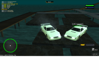 /album/ghost-racing/ad111s%c4%b1z-png1/